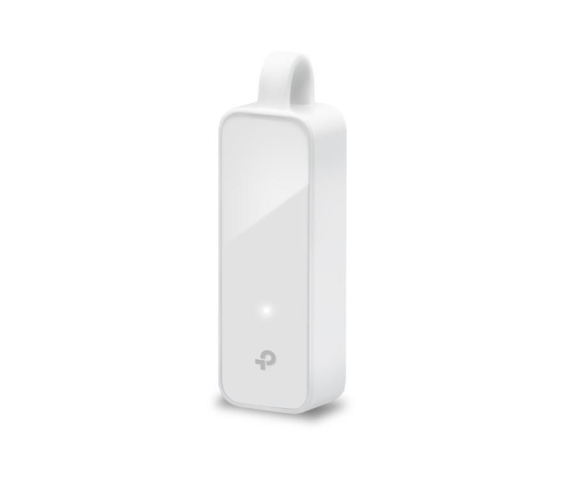 TP-Link UE300 (10/100/1000Mbit) Gigabit USB 3.0 - 256777 - zdjęcie 5